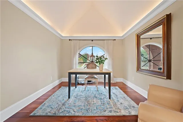 $634,900 | 408 Doctor Oak Lane, Coraopolis, PA 15108