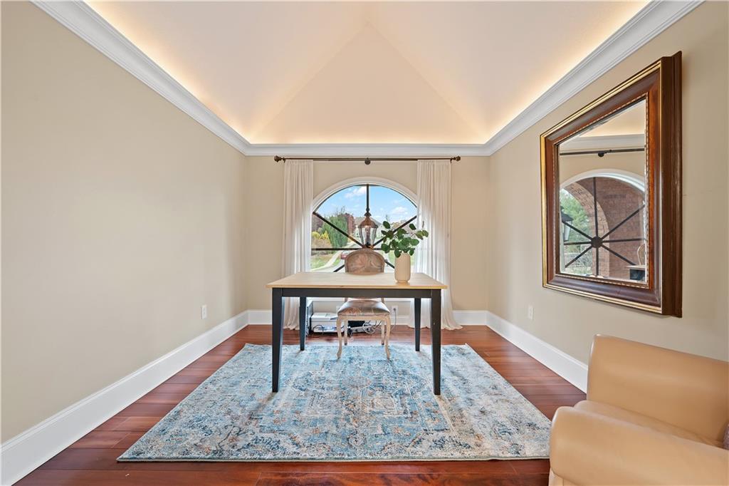 408 Oak Lane Coraopolis, PA 15108 - Photo 32 of 50