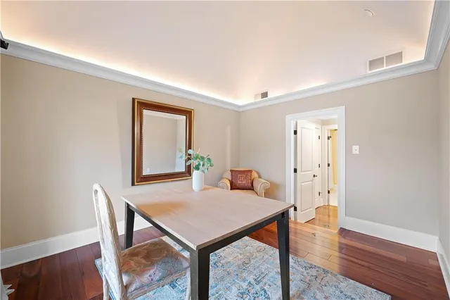 $634,900 | 408 Doctor Oak Lane, Coraopolis, PA 15108