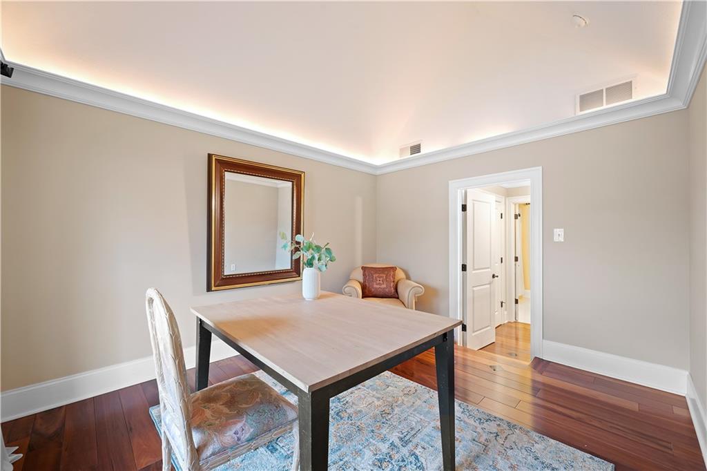 408 Oak Lane Coraopolis, PA 15108 - Photo 33 of 50