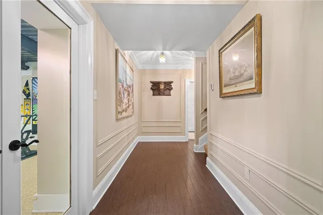 $634,900 | 408 Doctor Oak Lane, Coraopolis, PA 15108