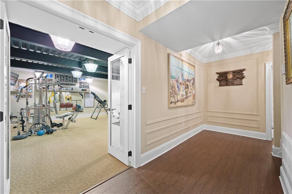 408 Oak Lane Coraopolis, PA 15108 - Photo 35 of 50