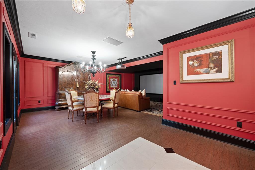 408 Oak Lane Coraopolis, PA 15108 - Photo 39 of 50