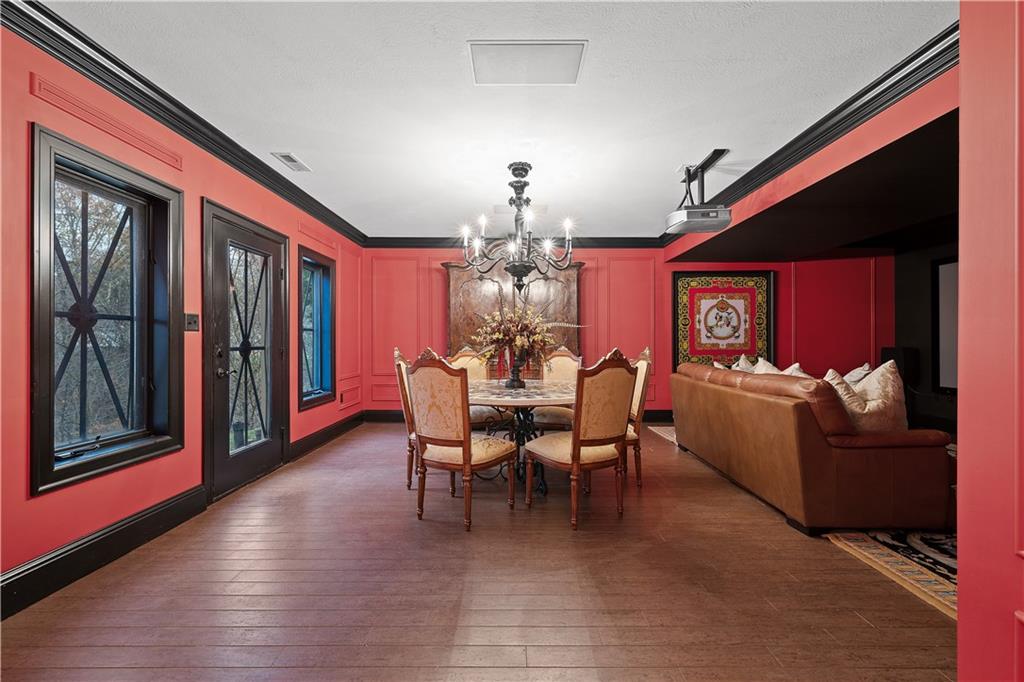 408 Oak Lane Coraopolis, PA 15108 - Photo 40 of 50