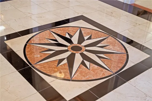 $634,900 | 408 Doctor Oak Lane, Coraopolis, PA 15108