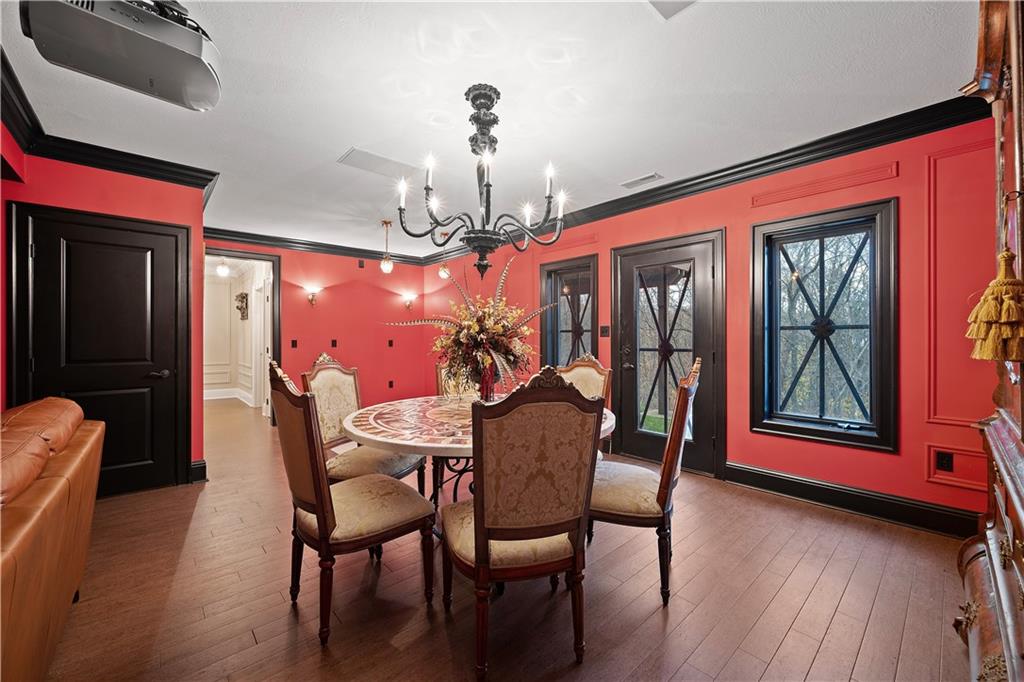 408 Oak Lane Coraopolis, PA 15108 - Photo 41 of 50