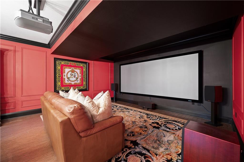 408 Oak Lane Coraopolis, PA 15108 - Photo 42 of 50