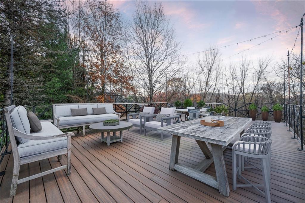 408 Oak Lane Coraopolis, PA 15108 - Photo 44 of 50