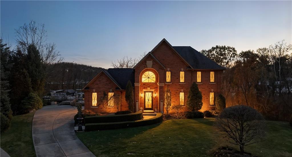 408 Oak Lane Coraopolis, PA 15108 - Photo 50 of 50