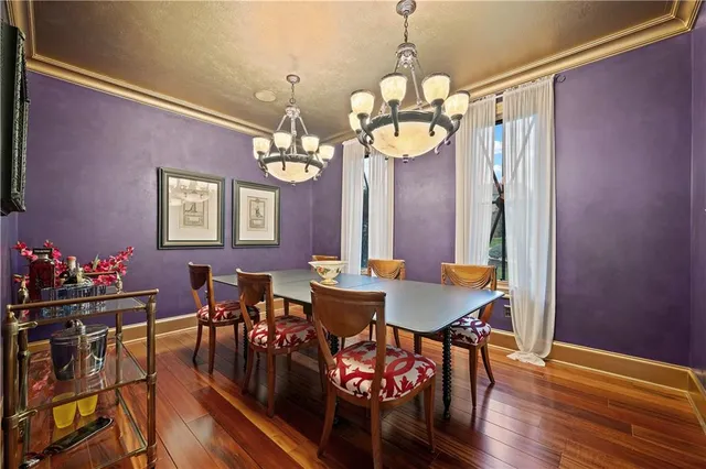 $634,900 | 408 Doctor Oak Lane, Coraopolis, PA 15108