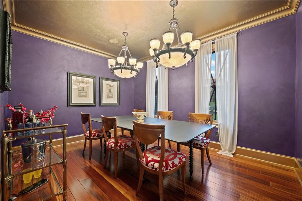 408 Oak Lane Coraopolis, PA 15108 - Photo 8 of 50