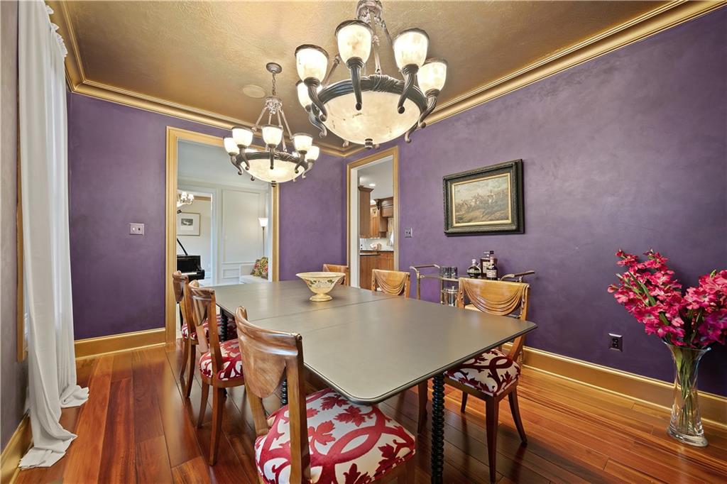 408 Oak Lane Coraopolis, PA 15108 - Photo 9 of 50