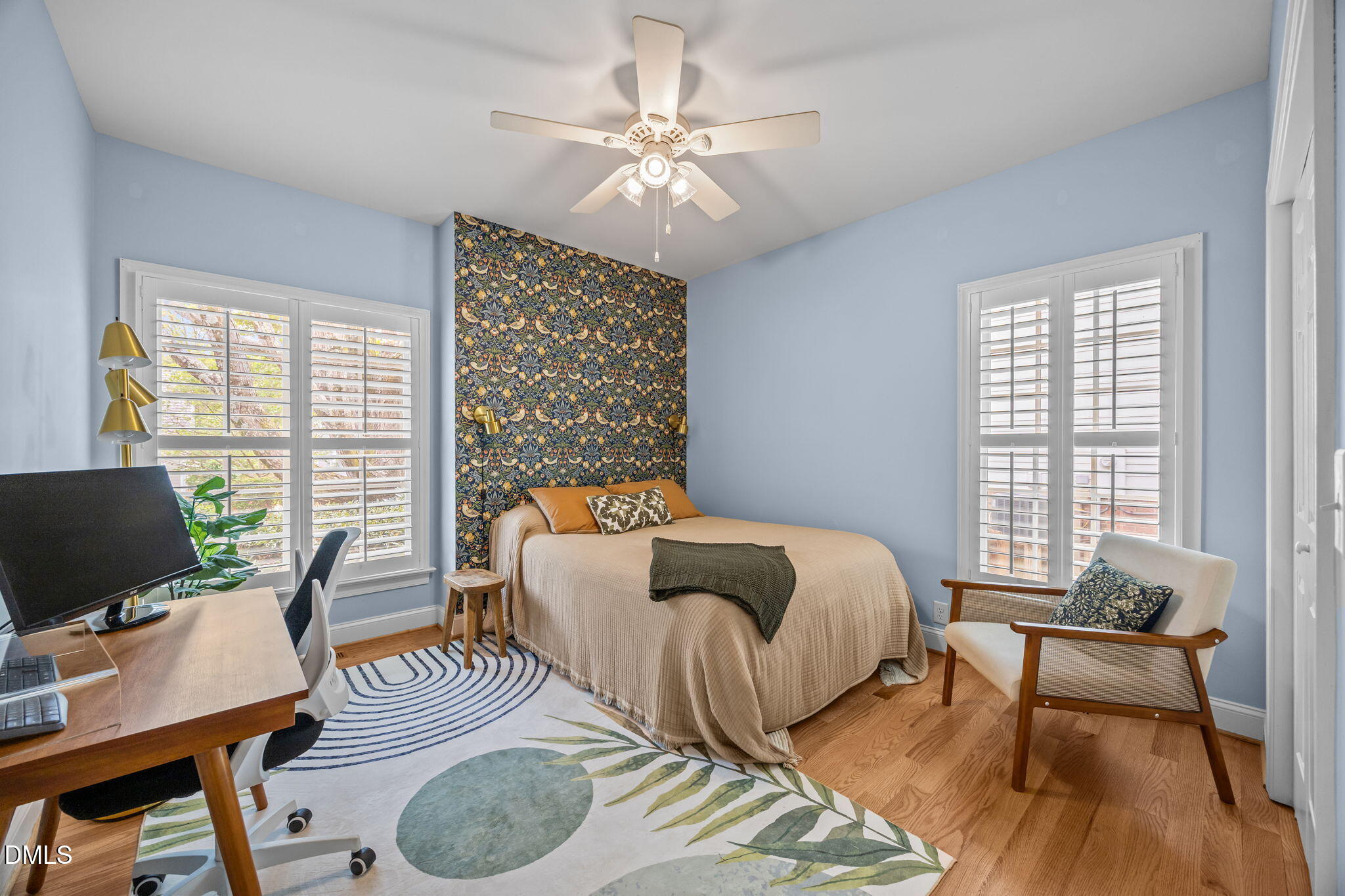 2000 Carrbridge Way Raleigh, NC 27615 - Photo 22 of 32 19-web-or-mls-IMG_5606