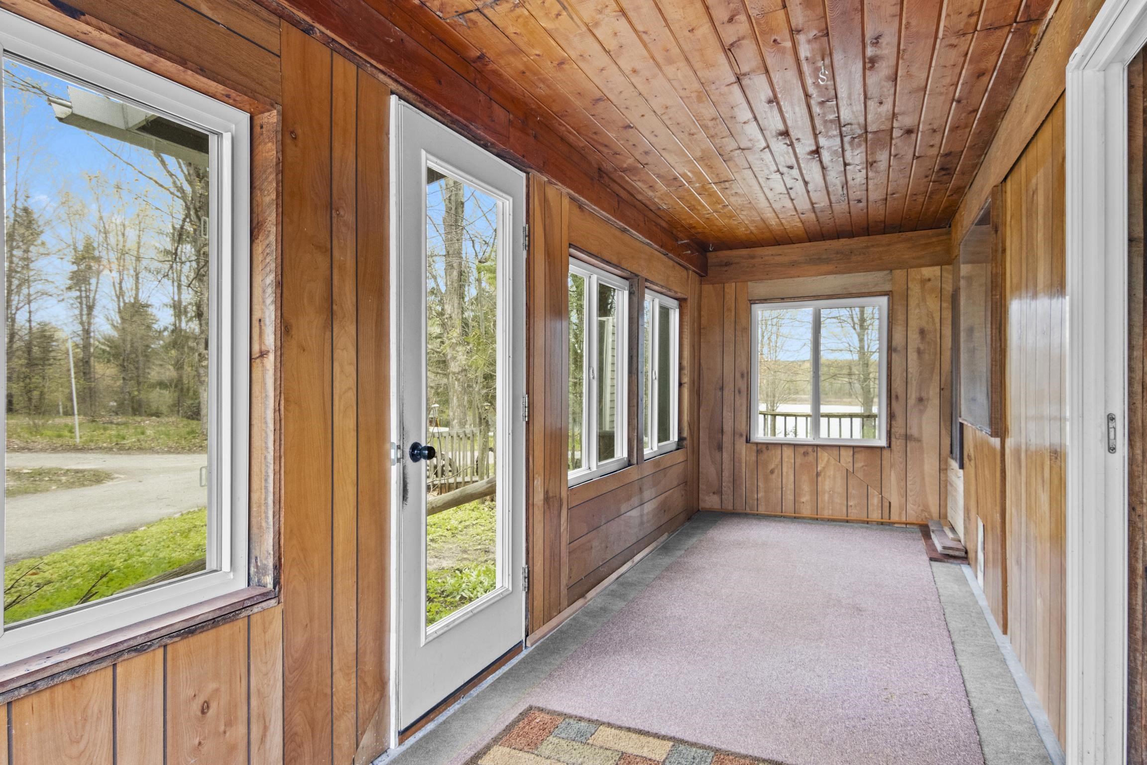 5322 Rushton Road Central Lake, MI 49622 - Photo 5 of 32