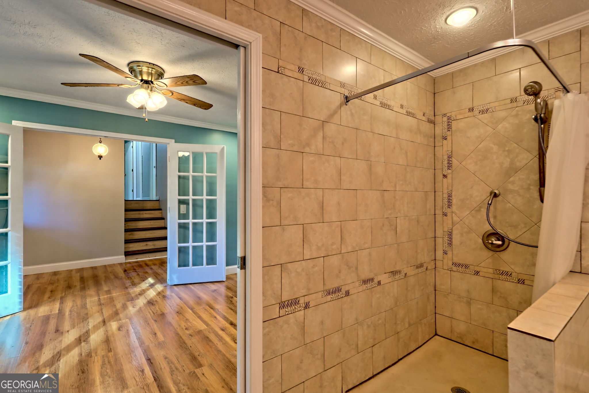 588 Estatohe Circle Toccoa, GA 30577 - Photo 14 of 71