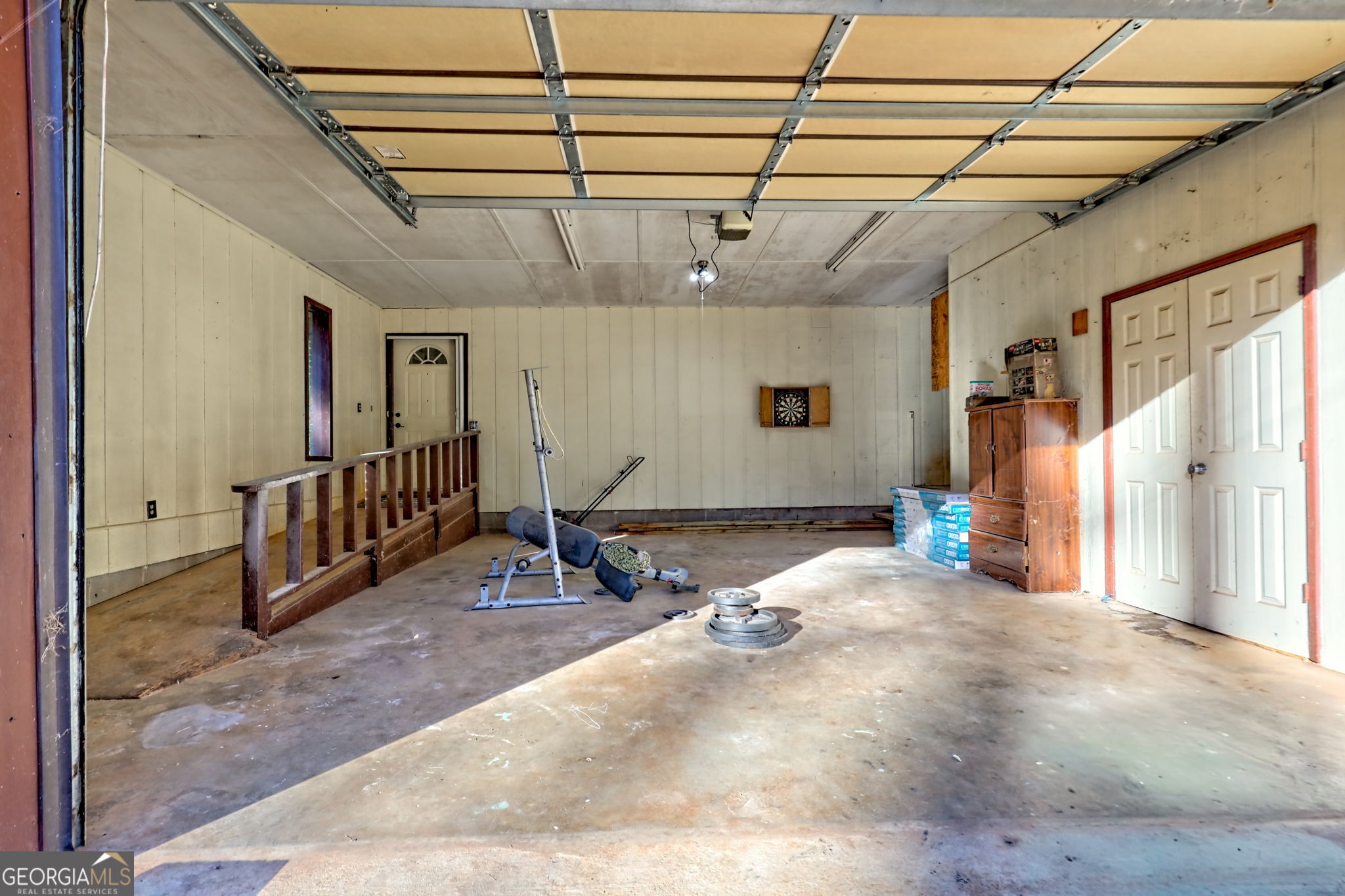 588 Estatohe Circle Toccoa, GA 30577 - Photo 17 of 71