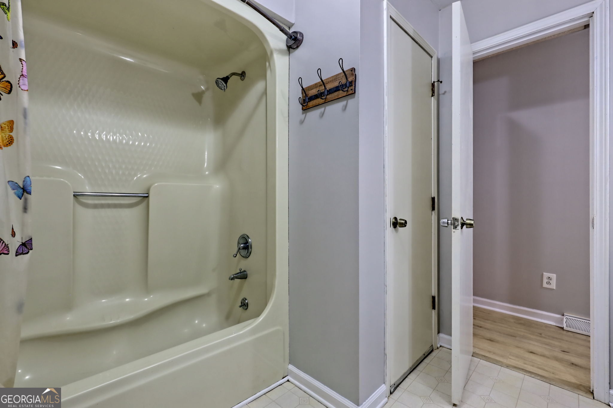 588 Estatohe Circle Toccoa, GA 30577 - Photo 21 of 71