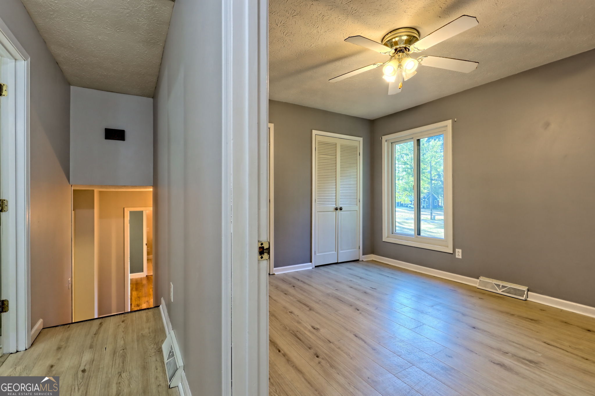 588 Estatohe Circle Toccoa, GA 30577 - Photo 23 of 71