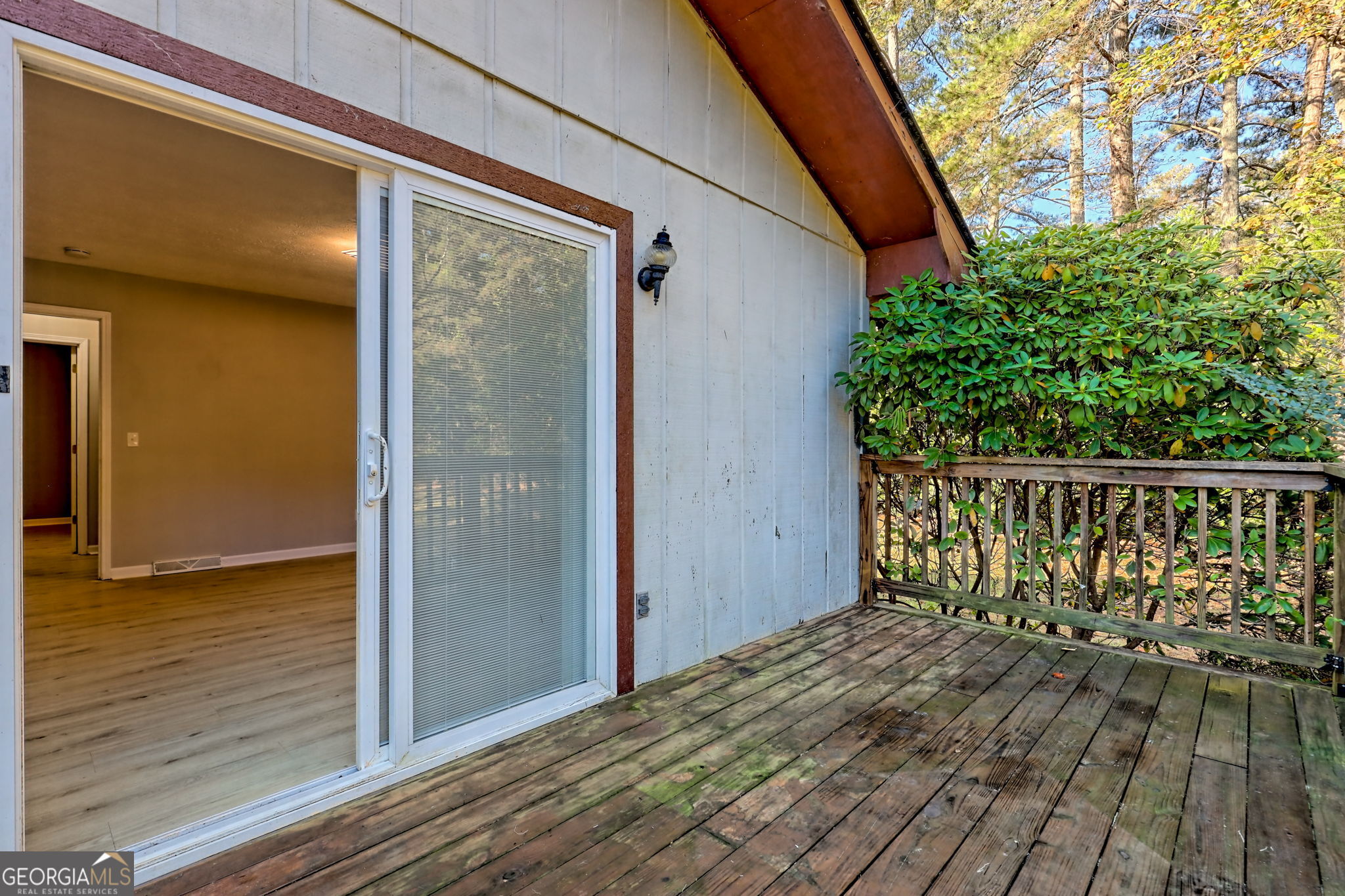 588 Estatohe Circle Toccoa, GA 30577 - Photo 37 of 71