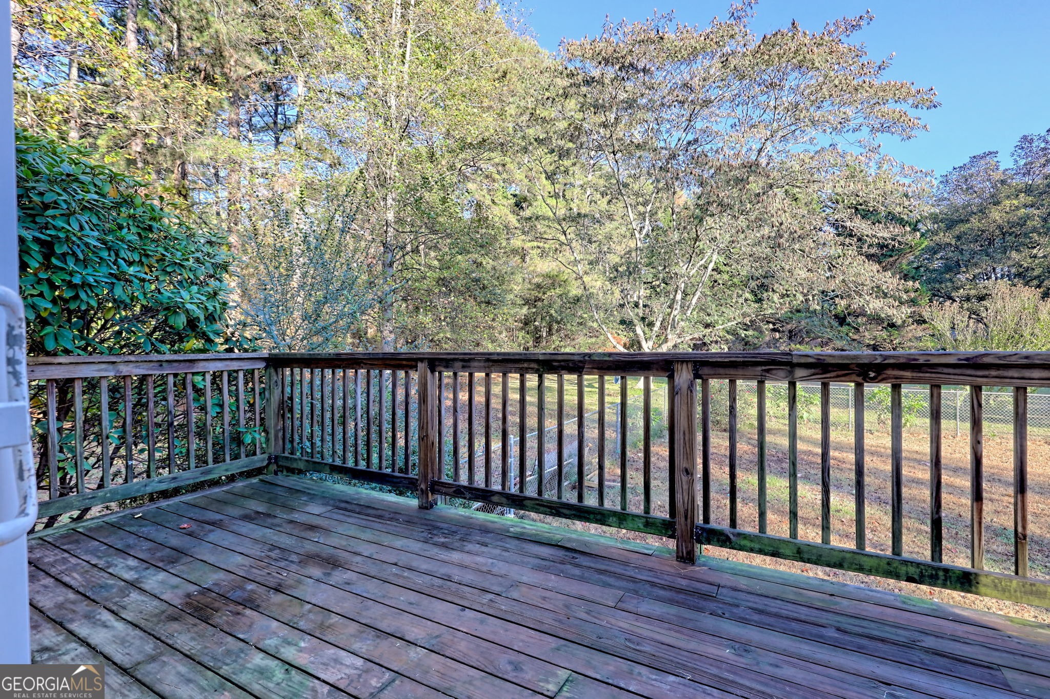 588 Estatohe Circle Toccoa, GA 30577 - Photo 38 of 71