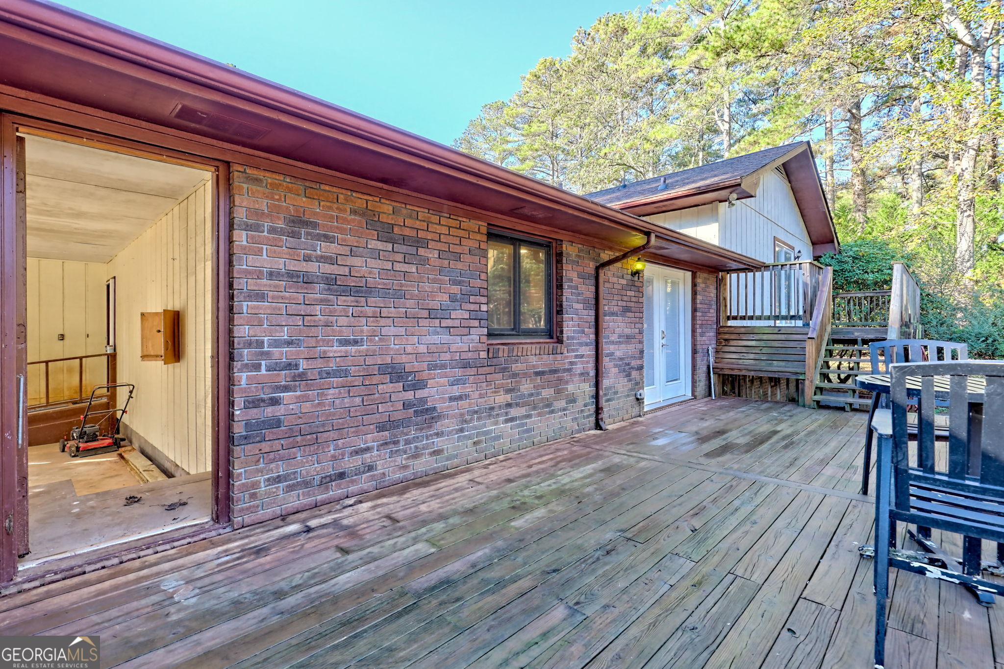 588 Estatohe Circle Toccoa, GA 30577 - Photo 41 of 71