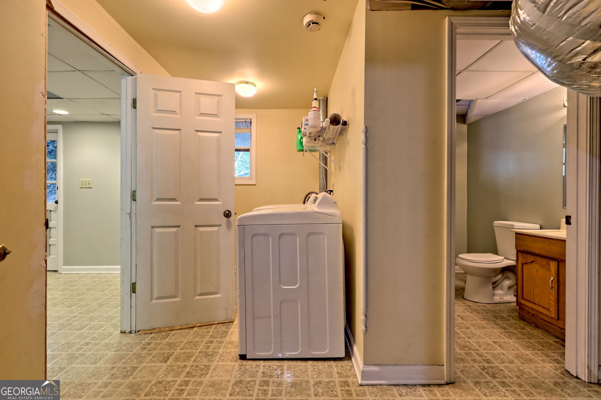 588 Estatohe Circle Toccoa, GA 30577 - Photo 47 of 71