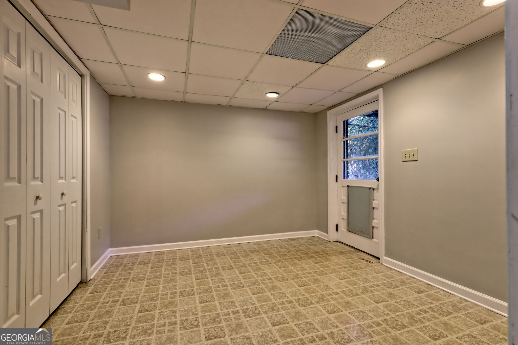 588 Estatohe Circle Toccoa, GA 30577 - Photo 49 of 71