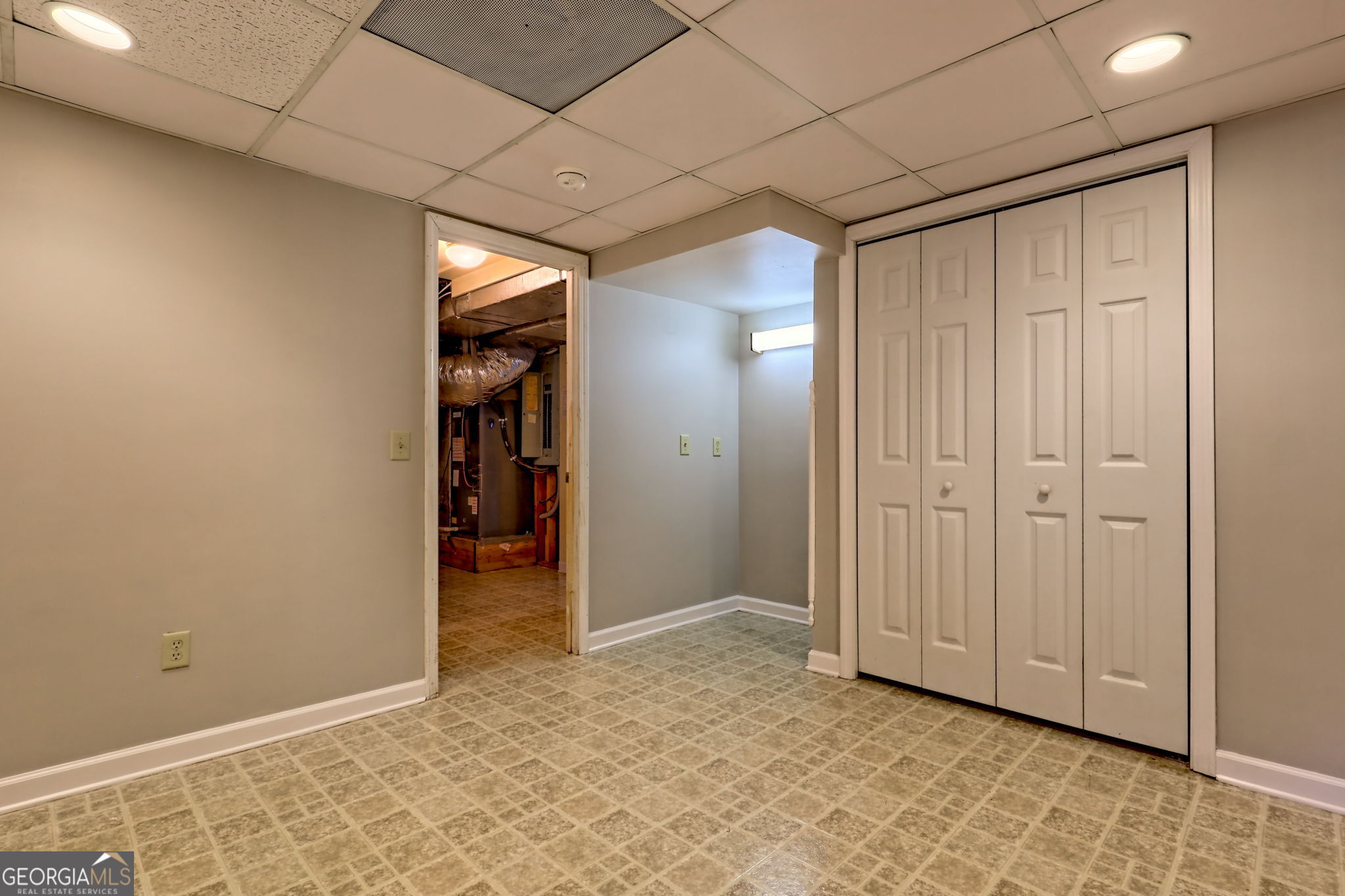 588 Estatohe Circle Toccoa, GA 30577 - Photo 50 of 71