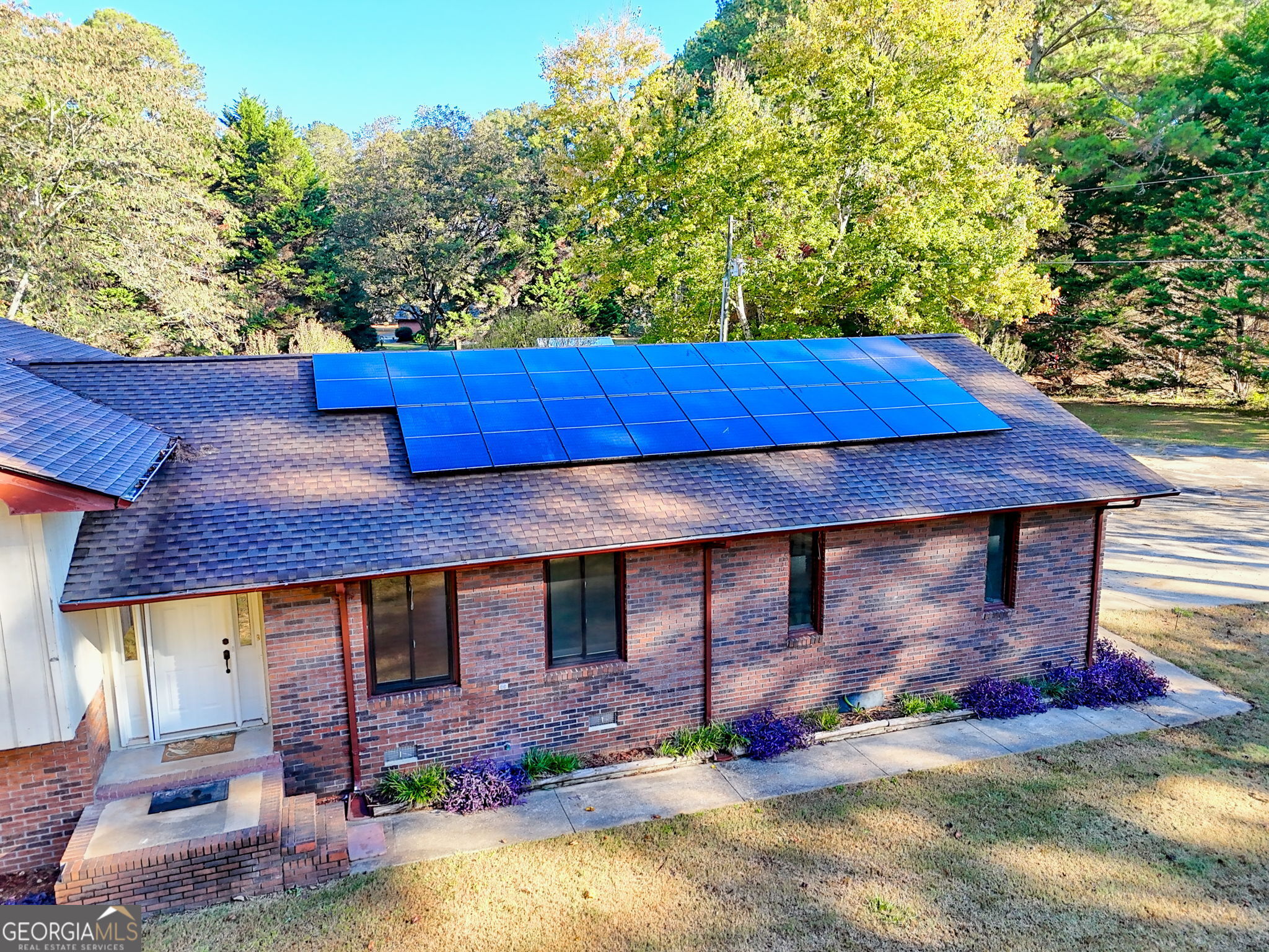 588 Estatohe Circle Toccoa, GA 30577 - Photo 53 of 71