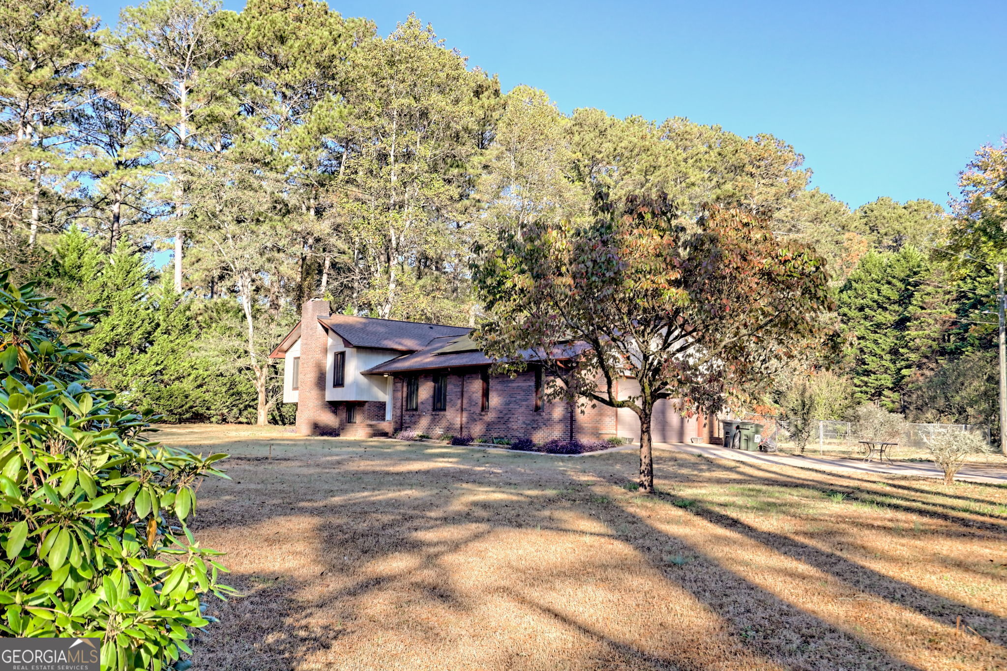 588 Estatohe Circle Toccoa, GA 30577 - Photo 56 of 71