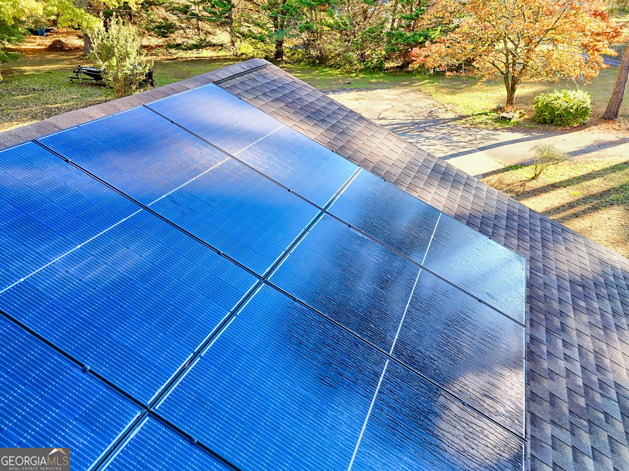 588 Estatohe Circle Toccoa, GA 30577 - Photo 60 of 71