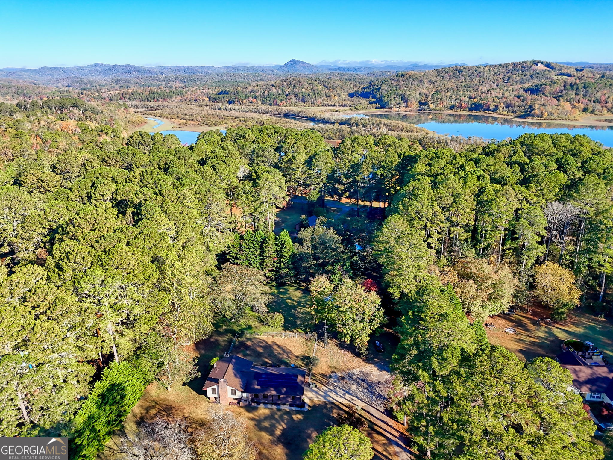 588 Estatohe Circle Toccoa, GA 30577 - Photo 68 of 71