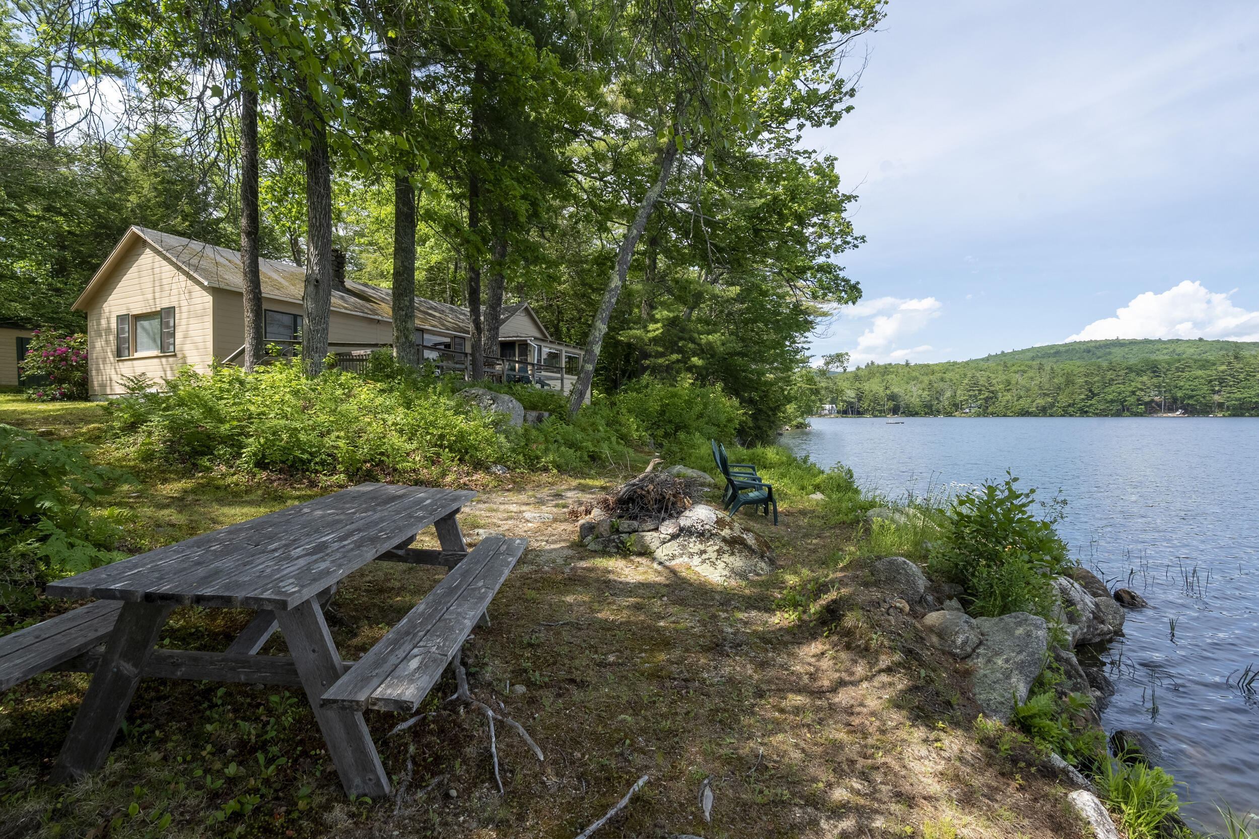 35 Yemma Point Stoneham, ME 04231 - Photo 3 of 62 35yemmapoint-45
