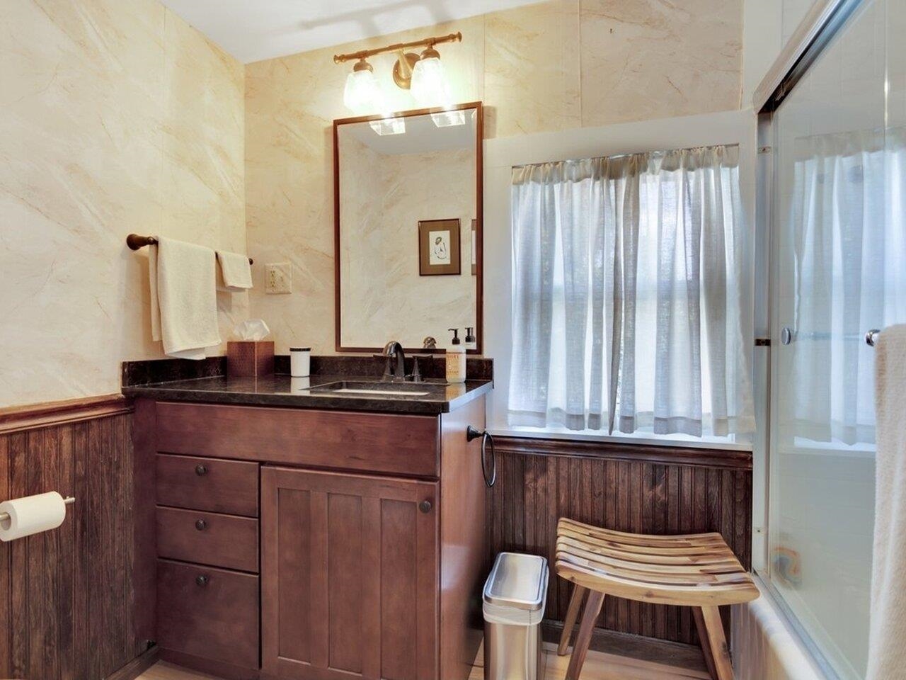 249 Old Hollow Road Ferrisburgh, VT 05473 - Photo 8 of 40 Gallery Image 8