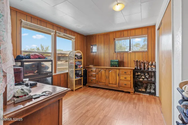 $404,900 | 270 Elm Street, Fernley, NV 89408