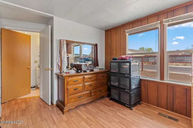 $404,900 | 270 Elm Street, Fernley, NV 89408