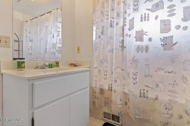 $404,900 | 270 Elm Street, Fernley, NV 89408