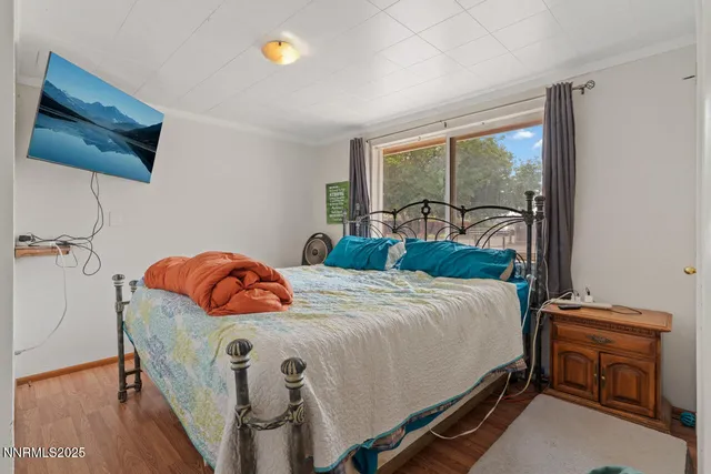 $404,900 | 270 Elm Street, Fernley, NV 89408