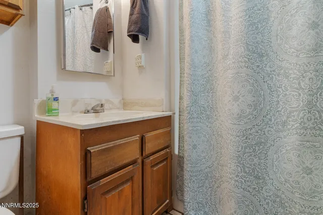 $404,900 | 270 Elm Street, Fernley, NV 89408