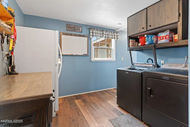 $404,900 | 270 Elm Street, Fernley, NV 89408