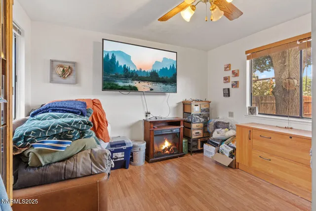 $404,900 | 270 Elm Street, Fernley, NV 89408