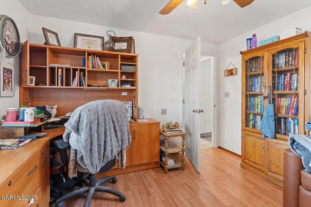 $404,900 | 270 Elm Street, Fernley, NV 89408