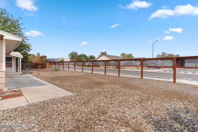 $404,900 | 270 Elm Street, Fernley, NV 89408