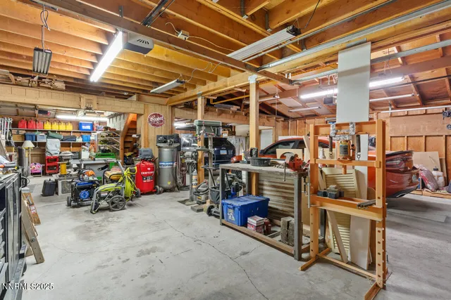 $404,900 | 270 Elm Street, Fernley, NV 89408