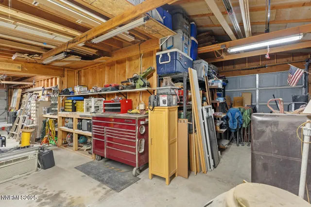 $404,900 | 270 Elm Street, Fernley, NV 89408