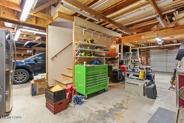 $404,900 | 270 Elm Street, Fernley, NV 89408