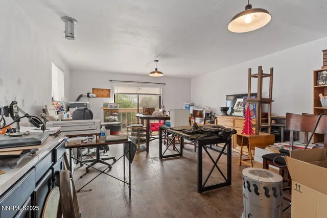 $404,900 | 270 Elm Street, Fernley, NV 89408