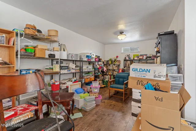 $404,900 | 270 Elm Street, Fernley, NV 89408