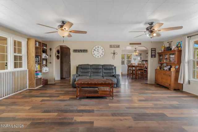 $404,900 | 270 Elm Street, Fernley, NV 89408