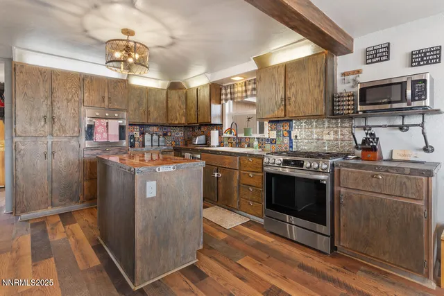 $404,900 | 270 Elm Street, Fernley, NV 89408